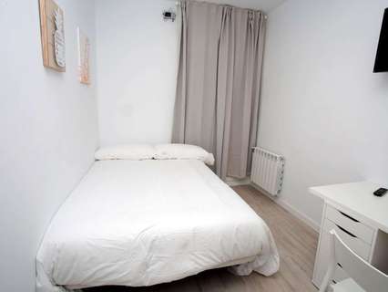 Casa en alquiler en Madrid rebajada