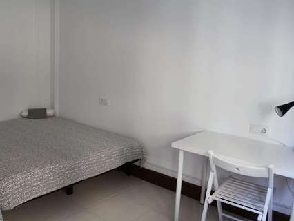 Piso en alquiler en Barcelona