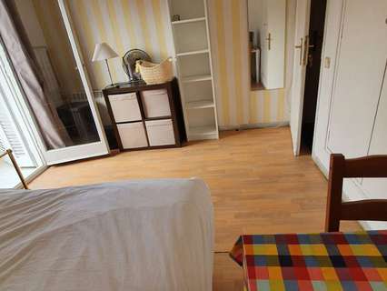 Piso en alquiler en Barcelona