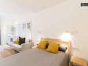 Estudio en alquiler en Barcelona