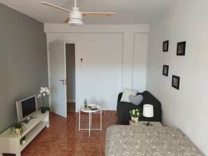 Piso en alquiler en Zaragoza