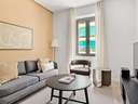 Apartamento en alquiler en Madrid