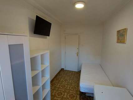 Piso en alquiler en Zaragoza