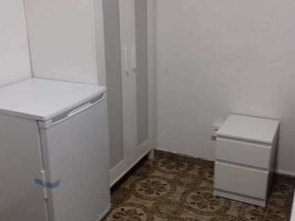 Piso en alquiler en Zaragoza