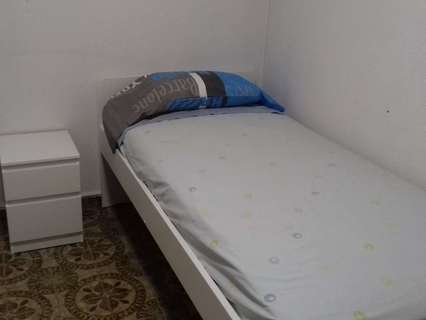 Piso en alquiler en Zaragoza