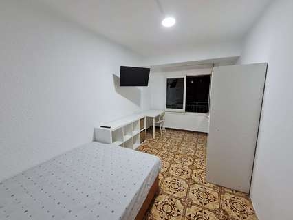 Piso en alquiler en Zaragoza