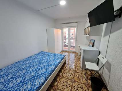 Piso en alquiler en Zaragoza