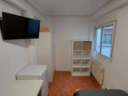 Piso en alquiler en Zaragoza