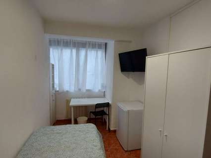 Piso en alquiler en Zaragoza