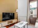 Apartamento en alquiler en Madrid
