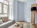 Apartamento en alquiler en Madrid