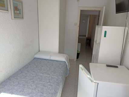 Piso en alquiler en Zaragoza