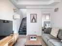 Apartamento en alquiler en Madrid