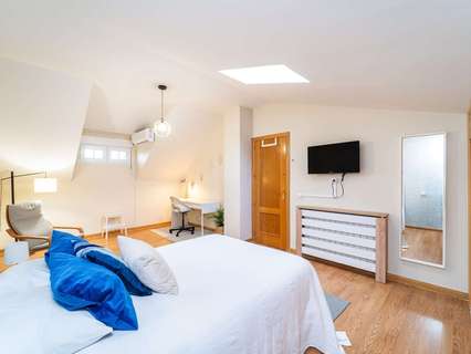 Piso en alquiler en Sevilla la Nueva