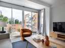 Apartamento en alquiler en Madrid