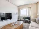 Apartamento en alquiler en Madrid