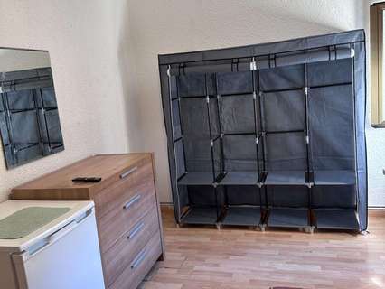 Piso en alquiler en Zaragoza