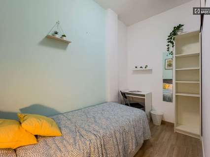 Piso en alquiler en Barcelona