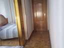 Piso en alquiler en Madrid