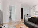 Apartamento en alquiler en Madrid