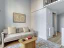 Apartamento en alquiler en Madrid