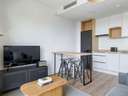 Apartamento en alquiler en Madrid