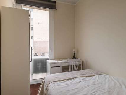 Piso en alquiler en Barcelona