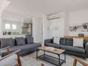 Apartamento en alquiler en Madrid