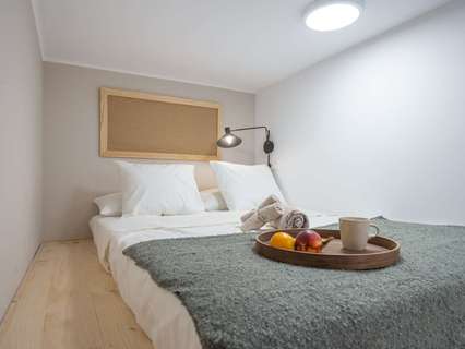 Piso en alquiler en Barcelona