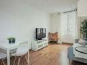 Apartamento en alquiler en Barcelona