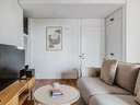 Apartamento en alquiler en Madrid