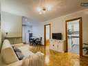 Apartamento en alquiler en Cornellà de Llobregat