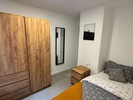 Piso en alquiler en L'Hospitalet de Llobregat