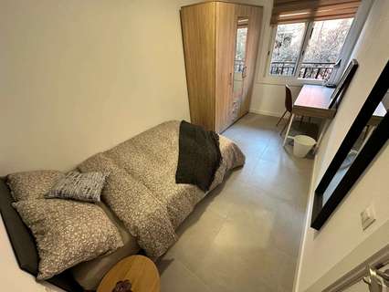 Piso en alquiler en L'Hospitalet de Llobregat