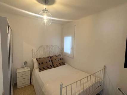 Piso en alquiler en Barcelona rebajado