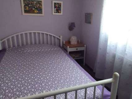 Piso en alquiler en Barcelona rebajado