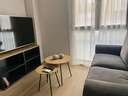 Apartamento en alquiler en Madrid
