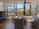 Apartamento en alquiler en Alicante zona Playa de San Juan