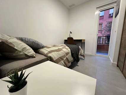 Piso en alquiler en L'Hospitalet de Llobregat rebajado