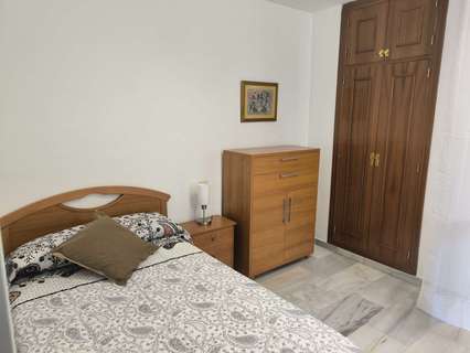 Piso en alquiler en Granada