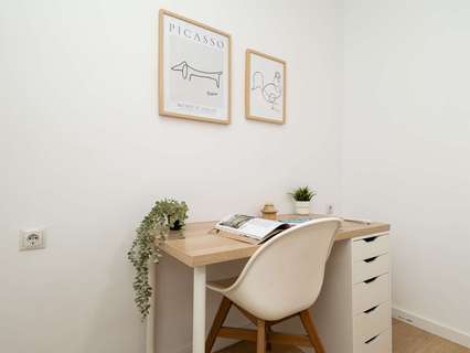 Piso en alquiler en Valencia