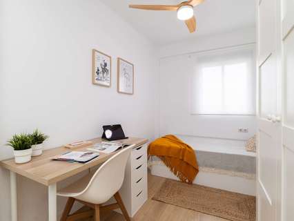 Piso en alquiler en Valencia