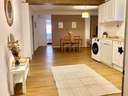 Apartamento en alquiler en Valencia