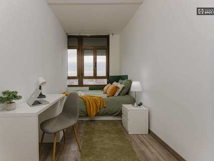 Piso en alquiler en Valencia rebajado