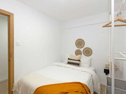 Piso en alquiler en Valencia