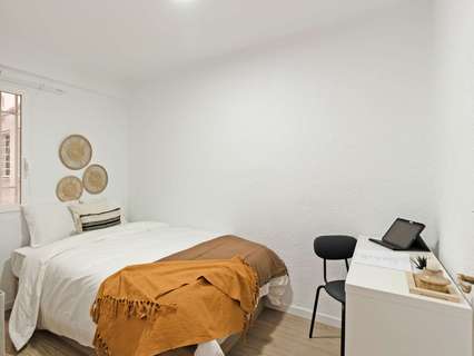 Piso en alquiler en Valencia