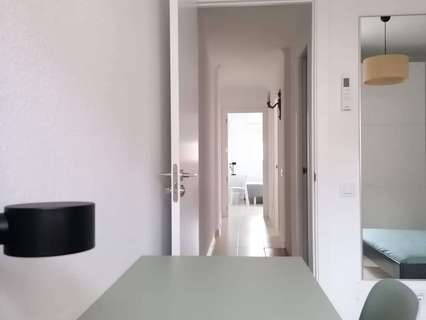 Piso en alquiler en Palma de Mallorca