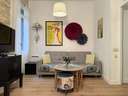 Apartamento en alquiler en Madrid