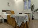 Estudio en alquiler en Madrid