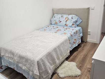 Piso en alquiler en Collado Villalba